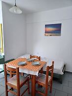 Olympic Star Apartments