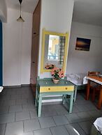 Olympic Star Apartments