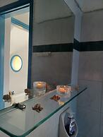 Olympic Star Apartments