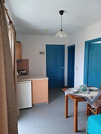 Olympic Star Apartments