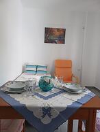 Olympic Star Apartments