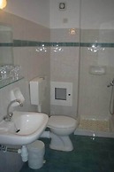 Olympic Star Apartments