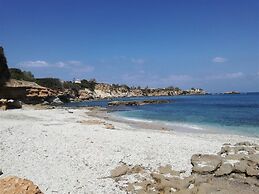 Olympic Star Apartments