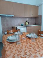 Olympic Star Apartments