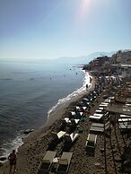 Olympic Star Apartments