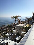 Olympic Star Apartments