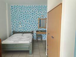 Olympic Star Apartments