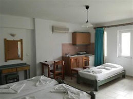 Olympic Star Apartments