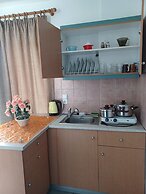 Olympic Star Apartments