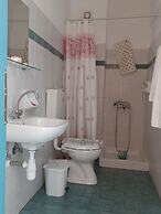 Olympic Star Apartments