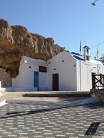 Olympic Star Apartments