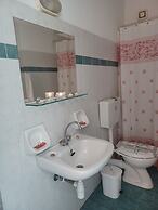 Olympic Star Apartments