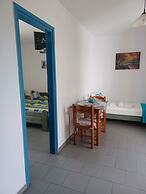 Olympic Star Apartments