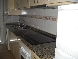 AP Costas - Villa de Madrid