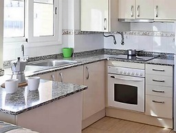 AP Costas - Villa de Madrid