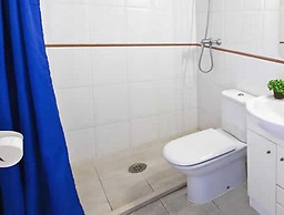 AP Costas - Villa de Madrid