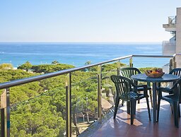 AP Costas - Villa de Madrid