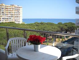 AP Costas - Villa de Madrid