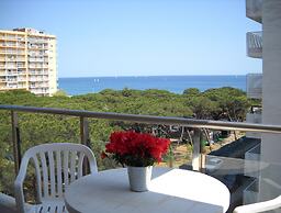 AP Costas - Villa de Madrid