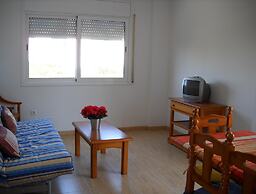 AP Costas - Villa de Madrid