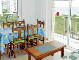 AP Costas - Villa de Madrid