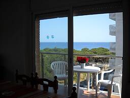 AP Costas - Villa de Madrid