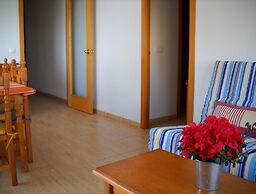 AP Costas - Villa de Madrid