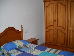 AP Costas - Villa de Madrid