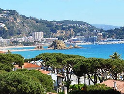 AP Costas - Villa de Madrid