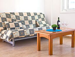 AP Costas - Villa de Madrid