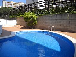 AP Costas - Villa de Madrid