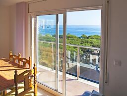 AP Costas - Villa de Madrid