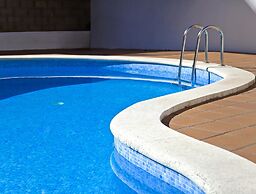 AP Costas - Villa de Madrid