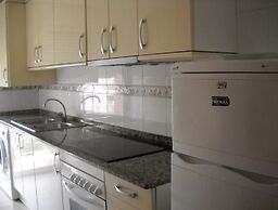 AP Costas - Villa de Madrid