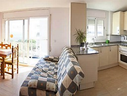 AP Costas - Villa de Madrid