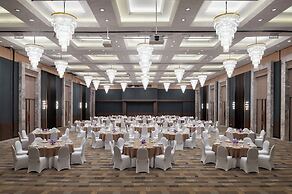 Amari Bangsaen (Formerly The Tide Resort Bangsaen)