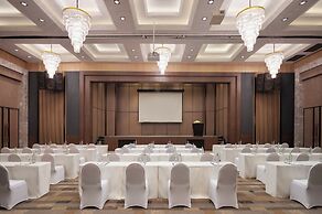 Amari Bangsaen (Formerly The Tide Resort Bangsaen)