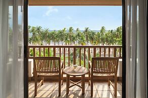 Amari Bangsaen (Formerly The Tide Resort Bangsaen)