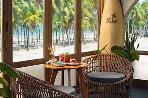 Amari Bangsaen (Formerly The Tide Resort Bangsaen)