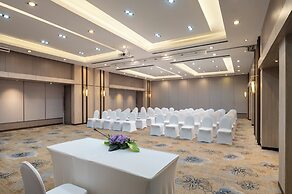 Amari Bangsaen (Formerly The Tide Resort Bangsaen)