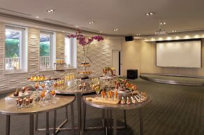 Amari Bangsaen (Formerly The Tide Resort Bangsaen)