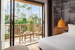 Amari Bangsaen (Formerly The Tide Resort Bangsaen)