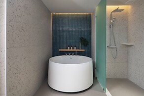 Amari Bangsaen (Formerly The Tide Resort Bangsaen)