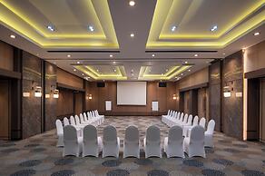 Amari Bangsaen (Formerly The Tide Resort Bangsaen)