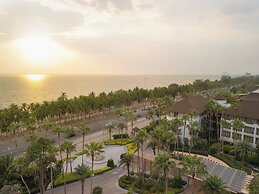 Amari Bangsaen (Formerly The Tide Resort Bangsaen)