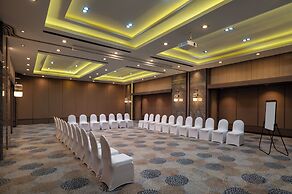 Amari Bangsaen (Formerly The Tide Resort Bangsaen)