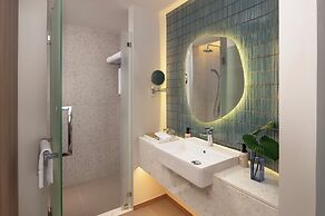 Amari Bangsaen (Formerly The Tide Resort Bangsaen)