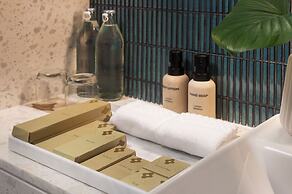 Amari Bangsaen (Formerly The Tide Resort Bangsaen)