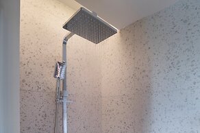 Amari Bangsaen (Formerly The Tide Resort Bangsaen)