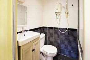 Fast Hotel Setapak Near Tunku Abdul Rahman UMT KL